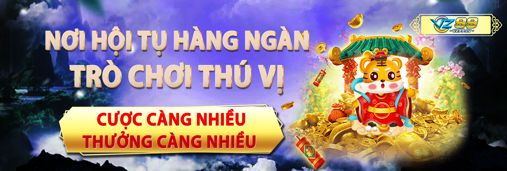 NẠP TIỀN 6 huong-dan-dang-nap-tien-vz99