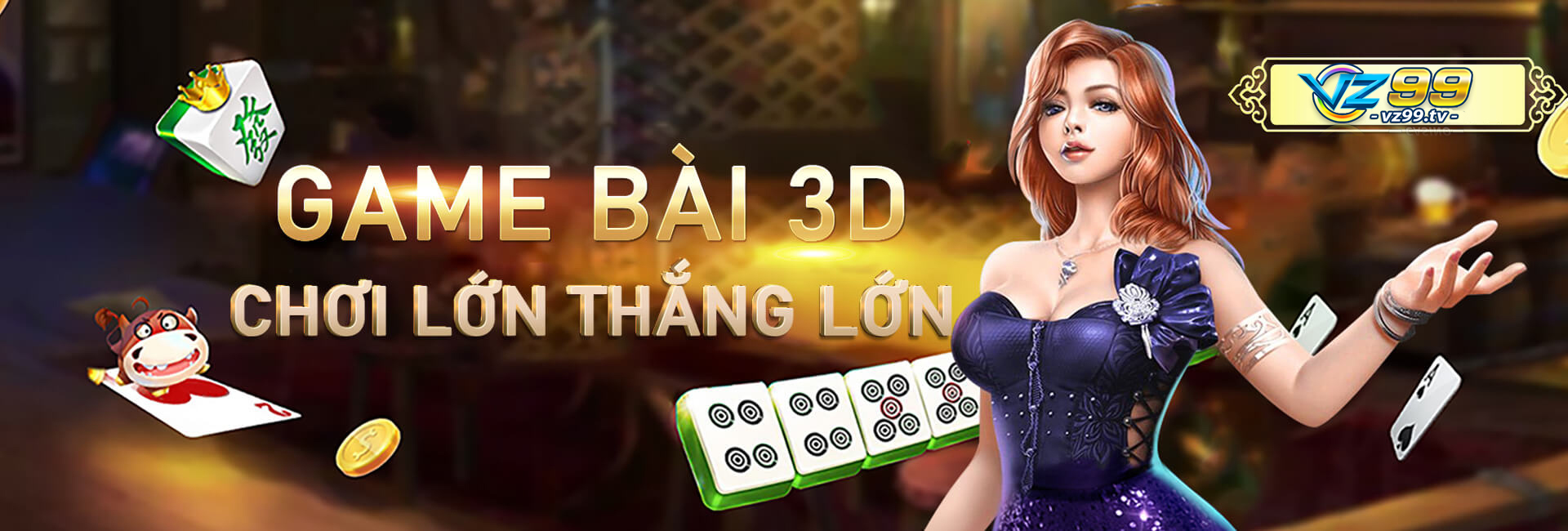 GIỚI THIỆU 9 game-bai-online