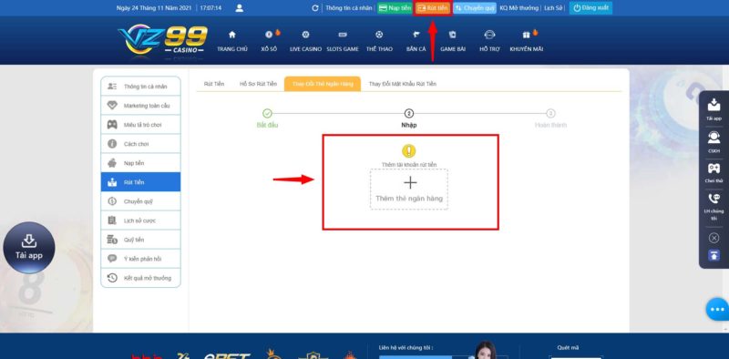 RÚT TIỀN 6 cach-rut-tien-tai-vz99