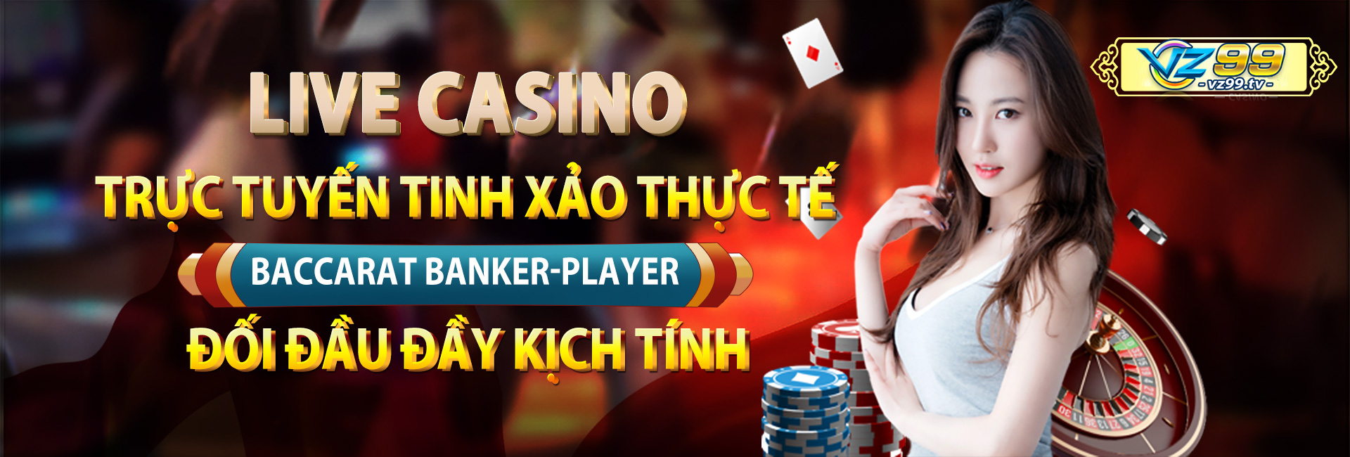 GIỚI THIỆU 8 vz99
