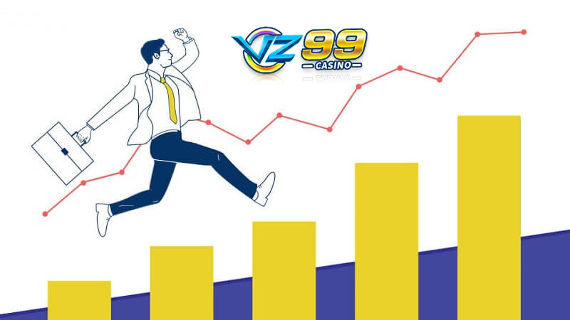 RÚT TIỀN 5 rut-tien-vz99