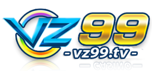 vz99