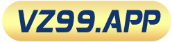 TRANG CHỦ 27 app