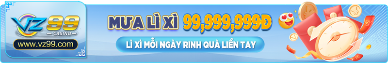 TRANG CHỦ 24 cơn mưa lì xì