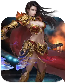 TRANG CHỦ 33 e-sporst