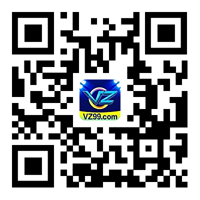 TRANG CHỦ 26 qr code