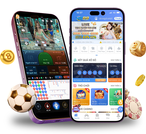 TRANG CHỦ 25 vz99-app-mobi