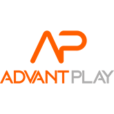 ADVANTPLAY