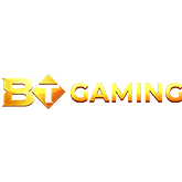 BTGAMING