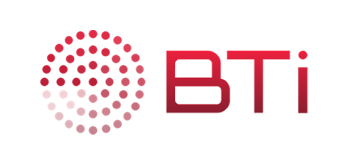 BTI