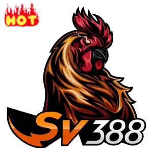 TRANG CHỦ 21 đá gà sv 388