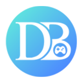 DB_ESPORTS