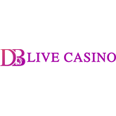 DB_LIVE