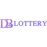 DB_LOTTERY