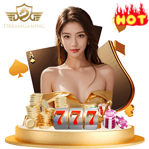 TRANG CHỦ 20 dg-casino