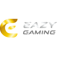 EAZY_GAMING