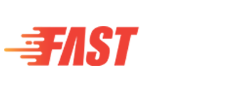 FASTSPIN