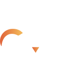 GA28