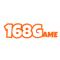 GAME168