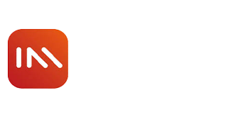 IM_SPORTS