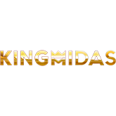 KINGMAKER