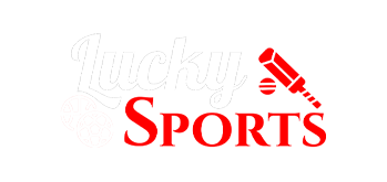 LUCKY_SPORTS