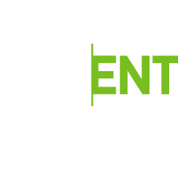 NE