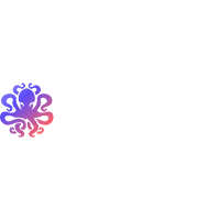 OCTOPLAY