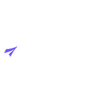 PS