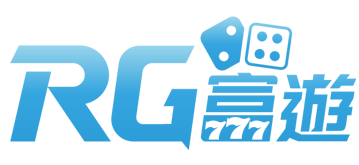 RG