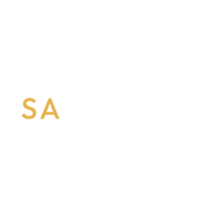 SA