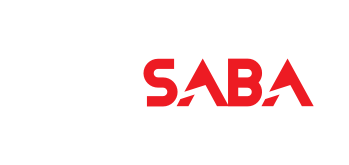 SABA