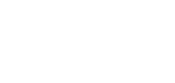 SBOBET