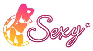 SEXYBCRT