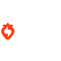 SLOTOPIA