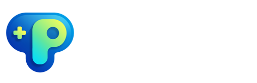 TP