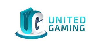 UGAMING