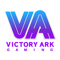 VA