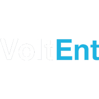 VOLTENT