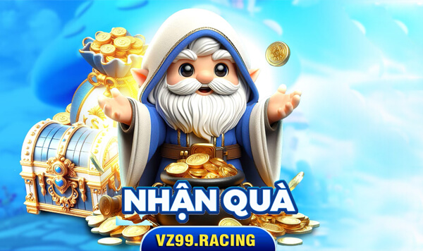TRANG CHỦ 10 vz99 tặng quà