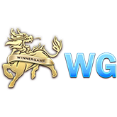 WG_LIVE