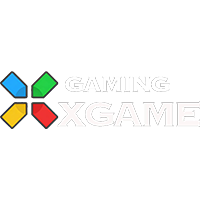 XGAME