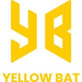 YELLOWBAT